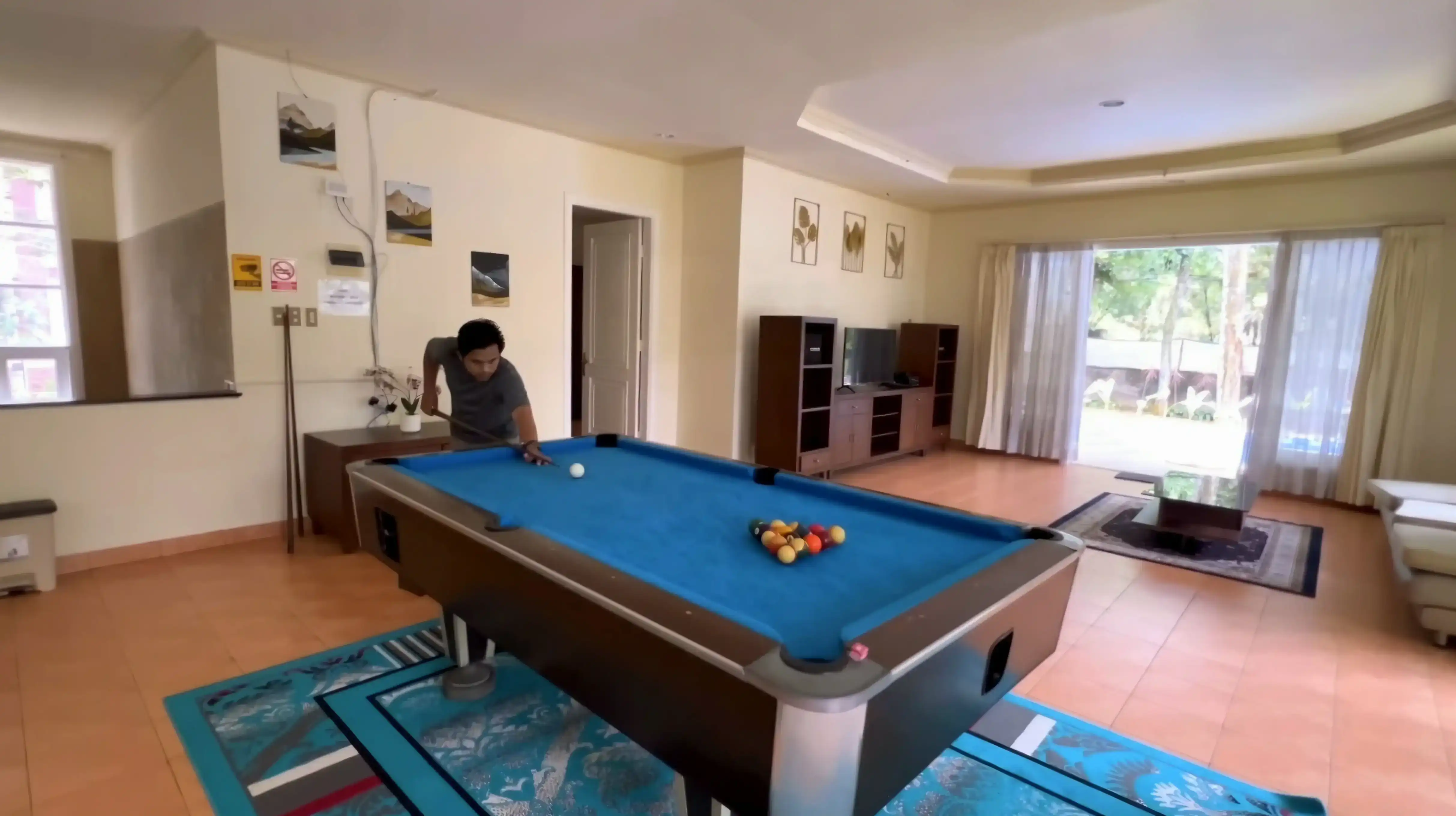 The Ayesha Villa 3 Lody - Gambar 21